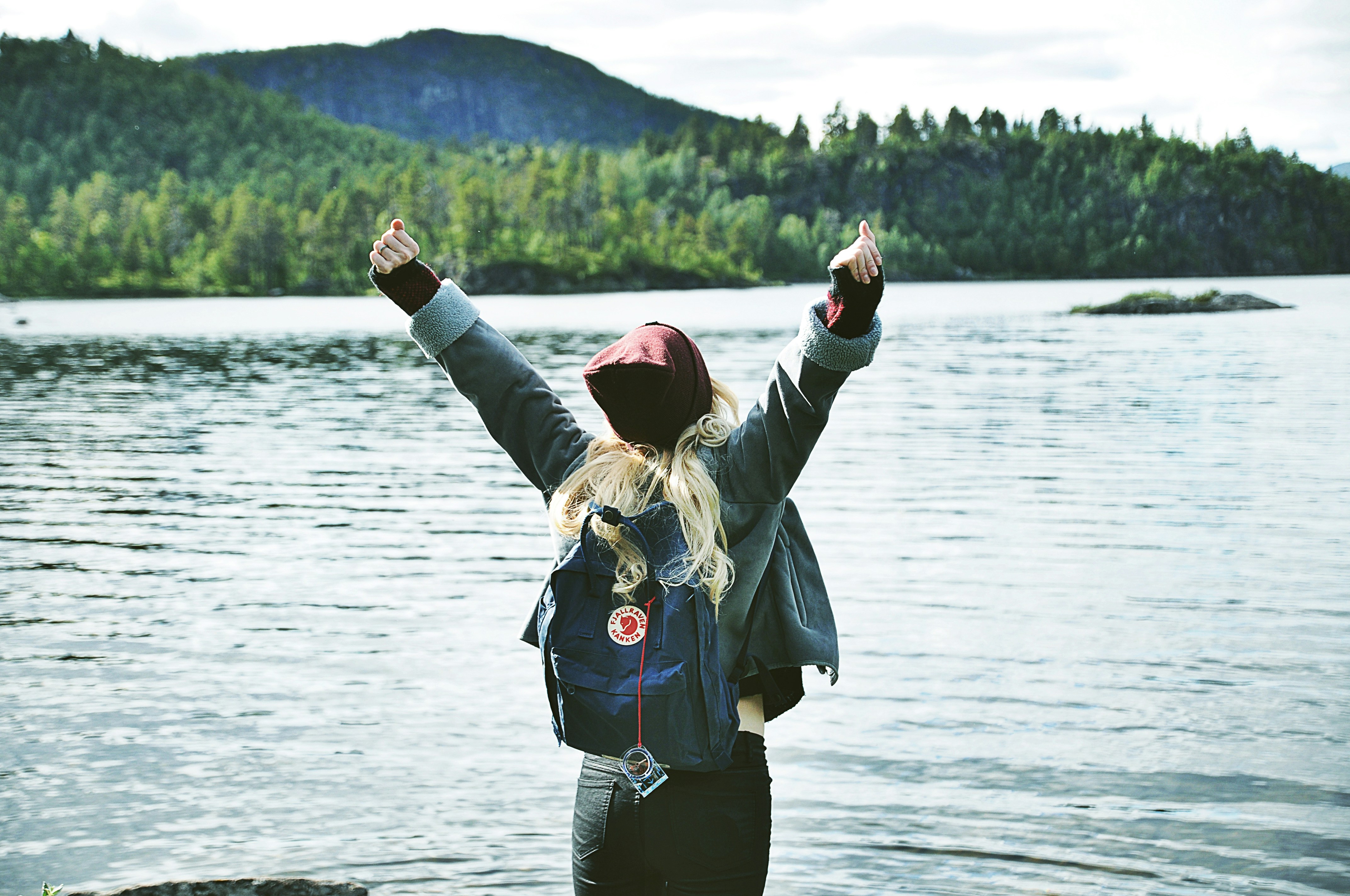 Sweden Moves to Ban PFAS in Consumer Products from 2028